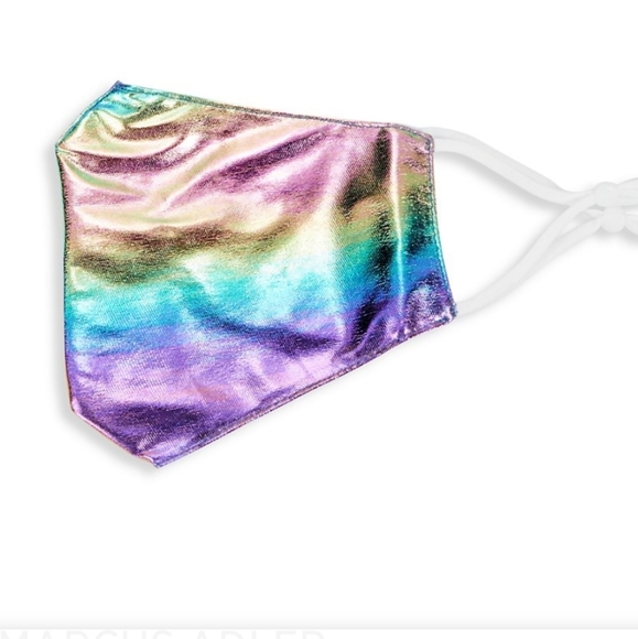 Show ur Colors Pride Bundle this great ๐ Bundle ๐๐๐บ๐ฒ๐๐ฆ - Picture 15 of 15